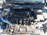 1FADP3K25JL****** Reparables 2018 Ford Focus en Philadelphia