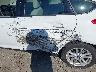 1FADP3K25JL****** Salvamento 2018 Ford Focus en Estado de Pennsylvania