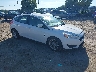 1FADP3K25JL****** Salvamento y Destrozados 2018 Ford Focus en Philadelphia