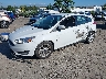 1FADP3K25JL****** Usados y Reparables 2018 Ford Focus en Philadelphia