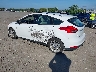 1FADP3K25JL****** Salvamento y Reparables 2018 Ford Focus en Philadelphia