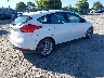 1FADP3K25JL****** Salvamento y Destrozados 2018 Ford Focus en Estado de Pennsylvania
