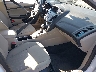 1FADP3K25JL****** Usados y Reparables 2018 Ford Focus en Estado de Pennsylvania