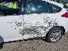 1FADP3K25JL****** Salvamento y Reparables 2018 Ford Focus en Estado de Pennsylvania