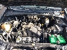 1FMYU93105K****** Repairable 2005 Ford Escape in Western Colorado