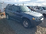 1FMYU93105K****** Salvage and Wrecked 2005 Ford Escape in Western Colorado