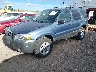1FMYU93105K****** Used and Repairable 2005 Ford Escape in Western Colorado