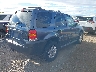 1FMYU93105K****** Salvage and Wrecked 2005 Ford Escape in Colorado State