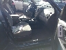 1FMYU93105K****** Used and Repairable 2005 Ford Escape in Colorado State