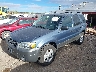 1FMYU93105K****** Salvage and Repairable 2005 Ford Escape in Colorado State