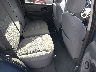1FMYU93105K****** Wrecked 2005 Ford Escape in Western Colorado