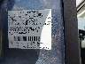 1FMYU93105K****** Used 2005 Ford Escape in Western Colorado