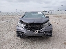 2HKRM4H38GH****** Destrozados 2016 Honda CR-V en Estado de Texas