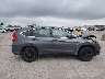 2HKRM4H38GH****** Usados 2016 Honda CR-V en Estado de Texas