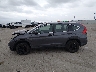 2HKRM4H38GH****** Reparables 2016 Honda CR-V en Estado de Texas