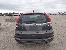 2HKRM4H38GH****** Destrozados 2016 Honda CR-V