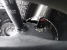 2HKRM4H38GH****** Salvamento 2016 Honda CR-V en Estado de Texas
