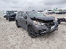 2HKRM4H38GH****** Salvamento y Destrozados 2016 Honda CR-V en Dallas