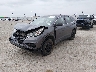 2HKRM4H38GH****** Usados y Reparables 2016 Honda CR-V en Dallas