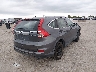 2HKRM4H38GH****** Salvamento y Destrozados 2016 Honda CR-V en Estado de Texas