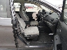 2HKRM4H38GH****** Usados y Reparables 2016 Honda CR-V en Estado de Texas