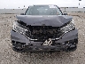 2HKRM4H38GH****** Salvamento y Reparables 2016 Honda CR-V en Estado de Texas