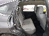 2HKRM4H38GH****** Destrozados 2016 Honda CR-V en Dallas