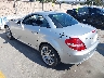 WDBWK56F16F****** Salvage and Repairable 2006 Mercedes-Benz SLK-Class in Fremont