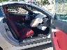WDBWK56F16F****** Used and Repairable 2006 Mercedes-Benz SLK-Class in California State