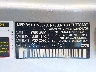 WDBWK56F16F****** Used 2006 Mercedes-Benz SLK-Class in Fremont