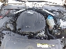 WAUKMAF41JN****** Repairable 2018 Audi A4 in Los Angeles