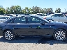 WAUKMAF41JN****** Used 2018 Audi A4 in California State