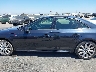 WAUKMAF41JN****** Repairable 2018 Audi A4 in California State
