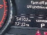 WAUKMAF41JN****** Salvage 2018 Audi A4
