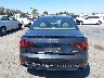 WAUKMAF41JN****** Wrecked 2018 Audi A4