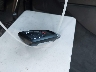 WAUKMAF41JN****** Salvage 2018 Audi A4 in California State