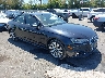 WAUKMAF41JN****** Salvage and Wrecked 2018 Audi A4 in Los Angeles
