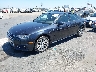 WAUKMAF41JN****** Used and Repairable 2018 Audi A4 in Los Angeles