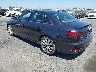 WAUKMAF41JN****** Salvage and Repairable 2018 Audi A4 in Los Angeles