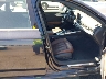 WAUKMAF41JN****** Used and Repairable 2018 Audi A4 in California State