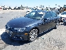 WAUKMAF41JN****** Salvage and Repairable 2018 Audi A4 in California State