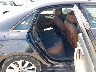 WAUKMAF41JN****** Wrecked 2018 Audi A4 in Los Angeles