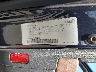 WAUKMAF41JN****** Used 2018 Audi A4 in Los Angeles