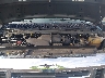 1FTNE1EW8DD****** Reparables 2013 Ford E-150 en Bridgeport