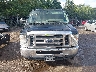 1FTNE1EW8DD****** Destrozados 2013 Ford E-150 en Estado de Pennsylvania