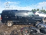 1FTNE1EW8DD****** Usados 2013 Ford E-150 en Estado de Pennsylvania