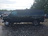 1FTNE1EW8DD****** Reparables 2013 Ford E-150 en Estado de Pennsylvania