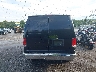 1FTNE1EW8DD****** Destrozados 2013 Ford E-150
