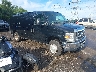 1FTNE1EW8DD****** Salvamento y Destrozados 2013 Ford E-150 en Bridgeport