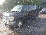 1FTNE1EW8DD****** Usados y Reparables 2013 Ford E-150 en Bridgeport